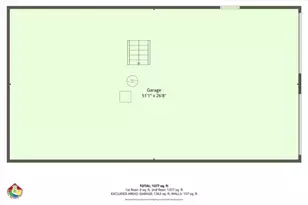 313 West Ln, Woodstock, GA 30188 - Photo 37