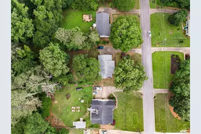 313 West Lane, Woodstock, GA 30188 - Photo 33
