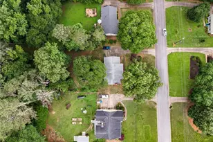 313 West Ln, Woodstock, GA 30188 - Photo 33