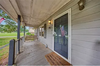 313 West Lane, Woodstock, GA 30188 - Photo 5