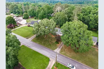 313 West Lane, Woodstock, GA 30188 - Photo 35
