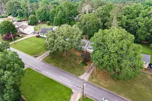 313 West Ln, Woodstock, GA 30188 - Photo 35