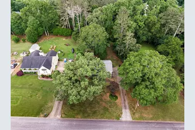 313 West Lane, Woodstock, GA 30188 - Photo 31