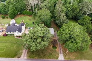313 West Ln, Woodstock, GA 30188 - Photo 31