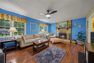 313 West Ln, Woodstock, GA 30188 - Photo 9