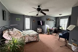 2942 Duncan Pl, Decatur, GA 30034 - Photo 9