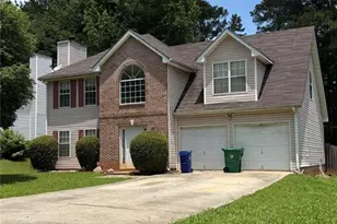 2942 Duncan Pl, Decatur, GA 30034 - Photo 1