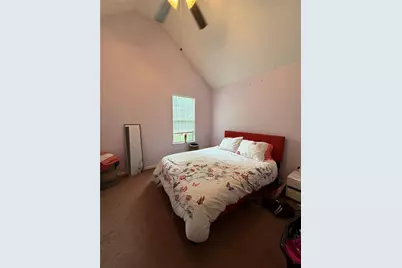 2942 Duncan Place, Decatur, GA 30034 - Photo 11