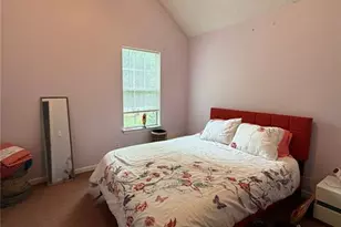 2942 Duncan Pl, Decatur, GA 30034 - Photo 11
