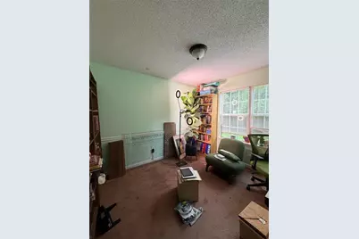 2942 Duncan Place, Decatur, GA 30034 - Photo 7