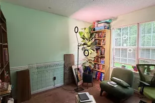 2942 Duncan Pl, Decatur, GA 30034 - Photo 7