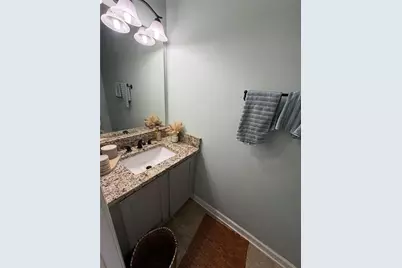 2942 Duncan Place, Decatur, GA 30034 - Photo 5