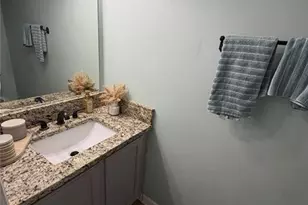 2942 Duncan Pl, Decatur, GA 30034 - Photo 5