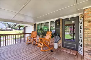 [Address not provided], Marietta, GA 30060 - Photo 3