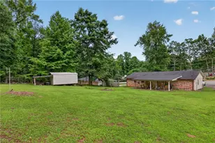[Address not provided], Marietta, GA 30060 - Photo 23