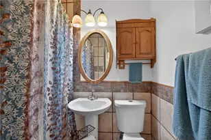 [Address not provided], Marietta, GA 30060 - Photo 15