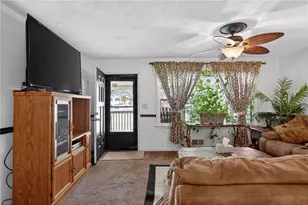[Address not provided], Marietta, GA 30060 - Photo 7
