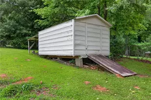 [Address not provided], Marietta, GA 30060 - Photo 21