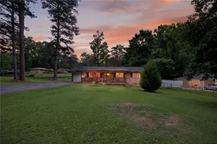 [Address not provided], Marietta, GA 30060 - Photo 29