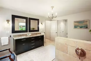 5680 Lake Forrest Dr NW, Sandy Springs, GA 30342 - Photo 27