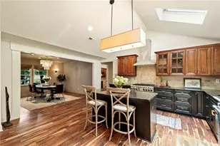 5680 Lake Forrest Dr NW, Sandy Springs, GA 30342 - Photo 13