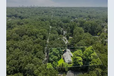 5680 Lake Forrest Drive NW, Sandy Springs, GA 30342 - Photo 55