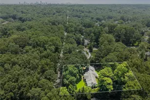 5680 Lake Forrest Dr NW, Sandy Springs, GA 30342 - Photo 55