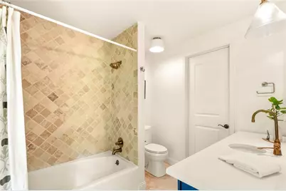 5680 Lake Forrest Drive NW, Sandy Springs, GA 30342 - Photo 43