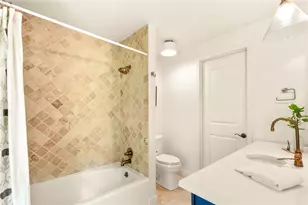 5680 Lake Forrest Dr NW, Sandy Springs, GA 30342 - Photo 43