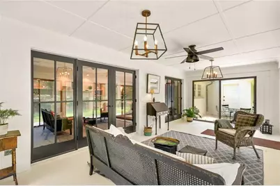 5680 Lake Forrest Drive NW, Sandy Springs, GA 30342 - Photo 31