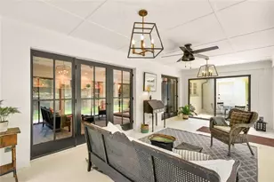 5680 Lake Forrest Dr NW, Sandy Springs, GA 30342 - Photo 31