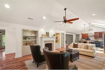 5680 Lake Forrest Drive NW, Sandy Springs, GA 30342 - Photo 61