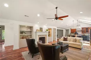 5680 Lake Forrest Dr NW, Sandy Springs, GA 30342 - Photo 61