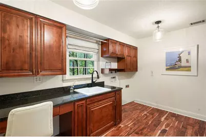 5680 Lake Forrest Drive NW, Sandy Springs, GA 30342 - Photo 51