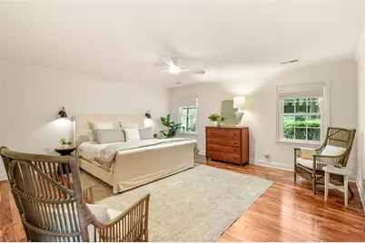 5680 Lake Forrest Drive NW, Sandy Springs, GA 30342 - Photo 21