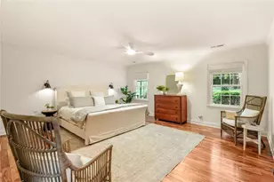 5680 Lake Forrest Dr NW, Sandy Springs, GA 30342 - Photo 21