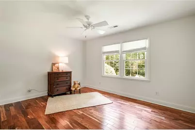 5680 Lake Forrest Drive NW, Sandy Springs, GA 30342 - Photo 45