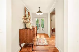 5680 Lake Forrest Dr NW, Sandy Springs, GA 30342 - Photo 19