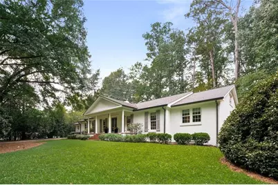 5680 Lake Forrest Drive NW, Sandy Springs, GA 30342 - Photo 57
