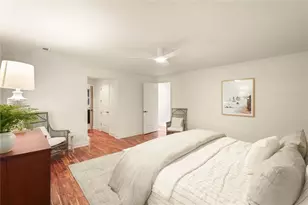 5680 Lake Forrest Dr NW, Sandy Springs, GA 30342 - Photo 23