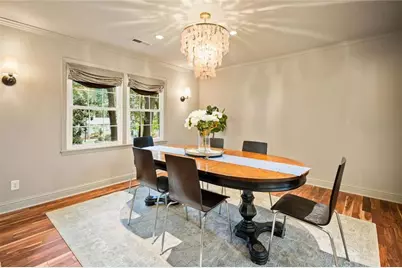 5680 Lake Forrest Drive NW, Sandy Springs, GA 30342 - Photo 69
