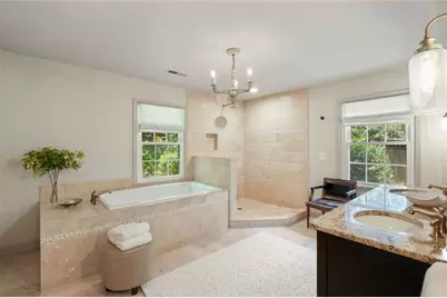 5680 Lake Forrest Drive NW, Sandy Springs, GA 30342 - Photo 25