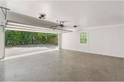 5680 Lake Forrest Drive NW, Sandy Springs, GA 30342 - Photo 53