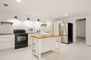 5680 Lake Forrest Dr NW, Sandy Springs, GA 30342 - Photo 39