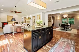 5680 Lake Forrest Dr NW, Sandy Springs, GA 30342 - Photo 15