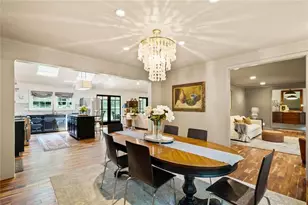 5680 Lake Forrest Dr NW, Sandy Springs, GA 30342 - Photo 17