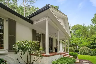 5680 Lake Forrest Drive NW, Sandy Springs, GA 30342 - Photo 59