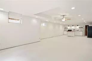 5680 Lake Forrest Dr NW, Sandy Springs, GA 30342 - Photo 37