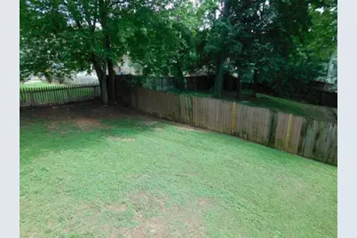 4910 Baker Ridge Place, Acworth, GA 30101 - Photo 27