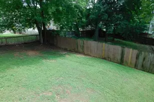 4910 Baker Ridge Pl, Acworth, GA 30101 - Photo 27